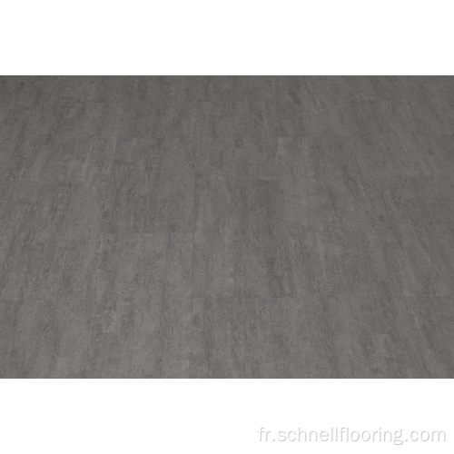 SPC Flooring True Texture Couche résistante à l&#39;usure de haute pureté